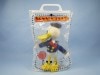 �ӥ�ơ�����DAKIN��'70s  �ǥ����ˡ���Donald Duck���ɥʥ�ɥ��å�����������