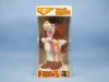 �ӥ�ơ�����General mills��'70s  Cereal Monster ��FRUTE BRUTE���ե롼�ĥ֥롼�ȡ�Ȣ���ꡡ