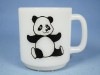 饹٥GLASBAKE PANDA ѥ