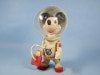 �ӥ�ơ�����MARX��TOYS  '70s  �ǥ����ˡ���NASA��Mickey Mouse���ߥå����ޥ����������ȥ��Ρ���