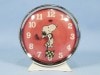 �ӥ�ơ�����Equity '80s ���̡��ԡ���Snoopy Alarm���ܳФ����ס������å����ե�å�