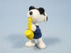 ӥơGermanySchleich  '98  ̡ԡ PVC ե奢 å