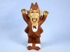 �ӥ�ơ���  '70s  General mills��Cereal Monster ��COUNT CHOCULA��������ȡ����祭���