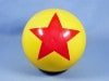 TOY STORY   LUXO BALL  �륯�����ܡ���