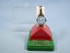 �ӥ�ơ�����TIMEX��'70s�����̡��ԡ����ӻ��ס�Ȣ��