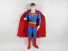 �ӥ�ơ�����'88  SUPERMAN���������ѡ��ޥ󡡥ե����奢