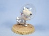 Hallmark��Peanuts��Gallery�����̡��ԡ� �����ȥ��Ρ��ġ�