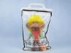 �ӥ�ơ�����DAKIN  '60s  LOONEY TUNES��Speedy Gonzales  ���ԡ��ǥ������󥶥쥹����������