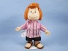 �ӥ�ơ��� Applause '90s  ���̡��ԡ�  PEANUTS  Doll���ڥѡ��ߥ�ȥѥƥ�