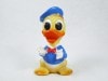 �ӥ�ơ�����'60s��Ledraplastic  Donald Duck  �ɥʥ�ɥ��å�����С��ɡ���