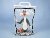 �ӥ�ơ�����DAKIN��'70s  LOONEY TUNES  Sylvester Cat  ����٥���������������