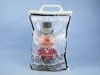 �ӥ�ơ�����DAKIN��'70s  LOONEY TUNES  Merlin the Magic Mouse  �ޡ���󡦥����ޥ��å����ޥ�������������