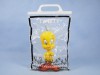 �ӥ�ơ�����DAKIN��'70s  LOONEY TUNES  Tweety ���ȥ������ƥ�������������
