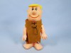 ӥơDAKIN'70sThe FlintstonesBarneyեȥȡ󡡥Сˡ