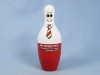 ビンテージ　'70ｓ  PIN MONEY PETE　BANK　ピンマネーピート　貯金箱|ビンテージ　アドバタイジング