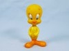 �ӥ�ơ�����DAKIN  '70s��LOONEY TUNES��Tweety ���ȥ������ƥ���