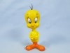 �ӥ�ơ�����DAKIN  '69   LOONEY TUNES��Tweety ���ȥ������ƥ���
