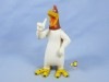 �ӥ�ơ�����DAKIN  '70s  LOONEY TUNES��Foghorn Leghorn���ե����ۡ��󡦥쥰�ۡ���