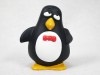 TOY��STORY��2��Wheezy������������ �����եӥɡ���
