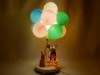 ӥơDolly Toy'80sǥˡߥåޥץ롼ȡBALLOONLAMP