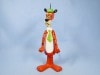�ӥ�ơ�����DAKIN��'68  LOONEY TUNES��Cool Cat�������륭��å�