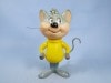 �ӥ�ơ�����DAKIN��'70s  LOONEY TUNES��Second Banana��������ɥХʥ�