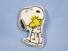 �ӥ�ơ�����SNOOPY�� ���̡��ԡ��� �ߥ˥��åȥ�ɡ��롡