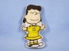 �ӥ�ơ�����SNOOPY�� ���̡��ԡ��� �ߥ˥��åȥ�ɡ��롡�롼����