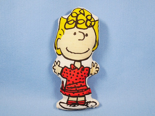ビンテージ Snoopy スヌーピー ミニコットンドール サリー ビンテージ ピーナッツ ドール ぬいぐるみ ぬいぐるみ Locohana General Store ビンテージ Snoopy スヌーピー ミニコットンドール サリー ビンテージ ピーナッツ ドール ぬいぐるみ ぬいぐるみ Locohana General Store