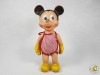 ӥơ'50sSun RubberMickeyMouseߥåޥɡ