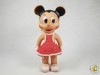 ӥơ'50sSun RubberMinnie Mouseߥˡޥɡ
