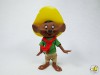 �ӥ�ơ�����DAKIN  '60s  LOONEY TUNES��Speedy Gonzales  ���ԡ��ǥ������󥶥쥹