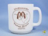 饹٥McDonald'sTexas Style ޥɥʥɡƥ