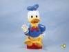 ӥơPlay Pal Plastic '70sǥˡDonald Duckɥʥɥåץ饹åХ