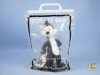 �ӥ�ơ�����DAKIN��'70s  LOONEY TUNES��Pepe' le pew���ڥڥ�ԥ塼����������