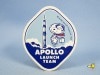ӥơ'69   ̡ԡ  ƥå  APOLLOLAUNCH  TEAM
