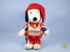 �ӥ�ơ�����Determined 1970��80's ���̡��ԡ� Plush�ɡ��� 11��������������䡼