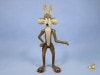 �ӥ�ơ�����DAKIN��'68  LOONEY TUNES��Wile E. Coyote���磻�꡼���衼��