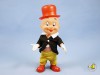 �ӥ�ơ�����DAKIN��'70s  LOONEY TUNES  Elmer Fudd������ޡ��ե��å�
