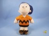 �ӥ�ơ�����Determined  '83  Pearnuts Gang  Plush��Doll  ���㡼�꡼