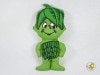 �ӥ�ơ�����Green Giant  '70s  Little Sprout  ��ȥ륹�ץ饦��  �ԥ����ɡ���