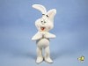 �ӥ�ơ�����General mills�� '70s ��Trix Rabbit���ȥ�å�����ӥåȡ�