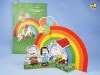 �ӥ�ơ�����Hallmark��'70s  ���̡��ԡ���Peanuts Rainbow Party�����󥿡��ԡ���