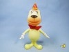 ӥơHanna Barbera'70 BANANA SPLITS  FleegleХʥʥԥåġե꡼