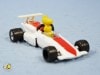 �ӥ�ơ�����Aviva 1970��80's ���̡��ԡ� Mini Diecast �ߥ˥������㥹�ȡ����åɥ��ȥå���IN��Racer