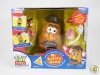 TOY STORY �ȥ����ȡ��꡼���쥯�����Mr.Potatao Head  Mr.�ݥƥȥإåɡ�����̤����