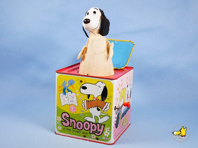 ビンテージ Mattel 