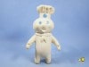 ӥơ'71Pillsbury Doughboy ɥܡ  Poppin Freshեӥɡ