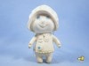 ӥơ'72Pillsbury Doughboy ɥܡ  Poppie Freshեӥɡ