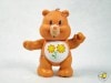 �ӥ�ơ�����Kenner��'83��Care Bears �����٥����ե��ɡ��٥����ե����奢
